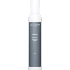 Sachajuan Hair Mousse (200 ml)