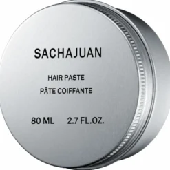 Sachajuan Hair Paste (80 ml)