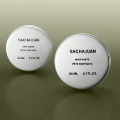 Sachajuan Hair Paste (80 ml)