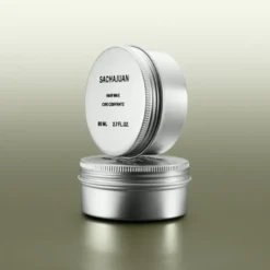 Sachajuan Hair Wax (80 ml)