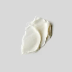Sachajuan Hair Wax (80 ml)