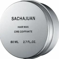 Sachajuan Hair Wax (80 ml)