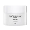 Sachajuan Hair Wax Soft (50 ml)
