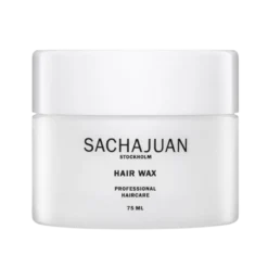 Sachajuan Hair Wax Soft (50 ml)