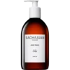 Sachajuan Hand Wash Shiny Citrus (500 ml)