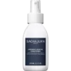 Sachajuan Intensive Leave In Conditioner (150 ml)
