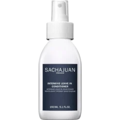 Sachajuan Intensive Leave In Conditioner (150 ml)