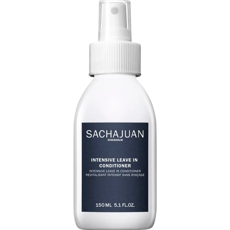 Sachajuan Intensive Leave In Conditioner (150 ml)