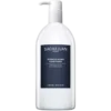 Sachajuan Intensive Repair Conditioner (1000 ml)
