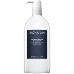 Sachajuan Intensive Repair Conditioner (1000 ml)