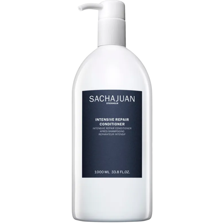 Sachajuan Intensive Repair Conditioner (1000 ml)