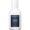 Sachajuan Intensive Repair Conditioner (250 ml)