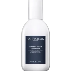 Sachajuan Intensive Repair Conditioner (250 ml)
