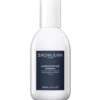 Sachajuan Intensive Repair Shampoo (250 ml)