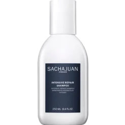 Sachajuan Intensive Repair Shampoo (250 ml)
