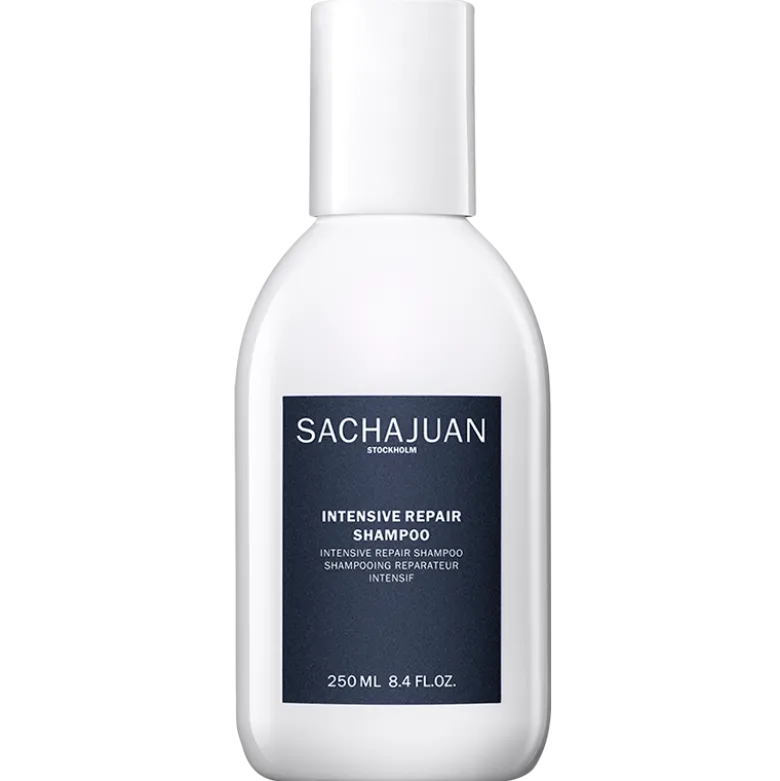 Sachajuan Intensive Repair Shampoo (250 ml)