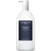 Sachajuan Intensive Repair Shampoo (1000 ml)