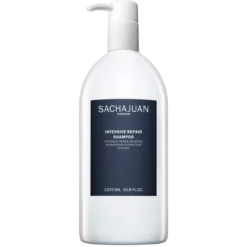 Sachajuan Intensive Repair Shampoo (1000 ml)