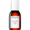 Sachajuan Mini Shampoo Scalp (100 ml)