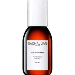 Sachajuan Mini Shampoo Scalp (100 ml)