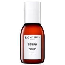 Sachajuan Moisturizing Conditioner (100 ml)