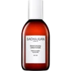 Sachajuan Moisturizing Conditioner (250 ml)