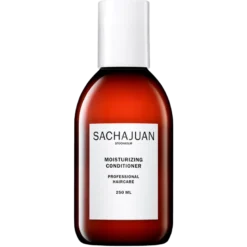 Sachajuan Moisturizing Conditioner (250 ml)