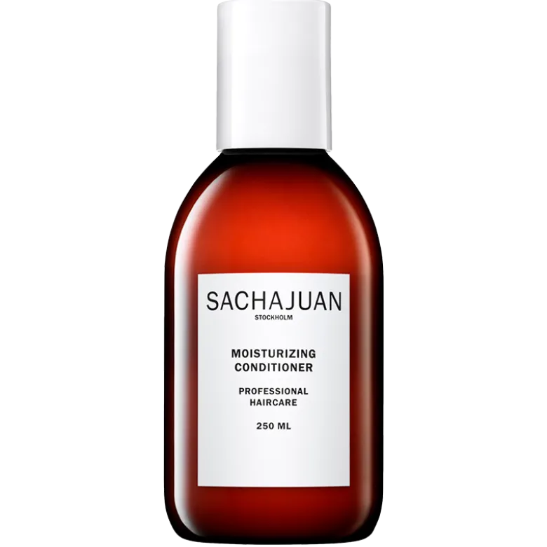 Sachajuan Moisturizing Conditioner (250 ml)