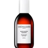 Sachajuan Moisturizing Shampoo (250 ml)