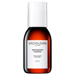 Sachajuan Moisturizing Shampoo (100 ml)