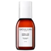 Sachajuan Normal Hair Conditioner (100 ml)