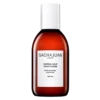 Sachajuan Normal Hair Conditioner (250 ml)
