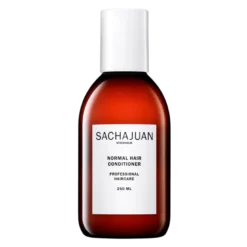 Sachajuan Normal Hair Conditioner (250 ml)