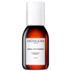 Sachajuan Normal Hair Shampoo (100 ml)