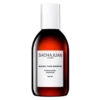 Sachajuan Normal Hair Shampoo (250 ml)