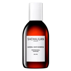 Sachajuan Normal Hair Shampoo (250 ml)