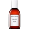 Sachajuan Normalizing Conditioner (250 ml)