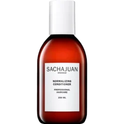 Sachajuan Normalizing Conditioner (250 ml)