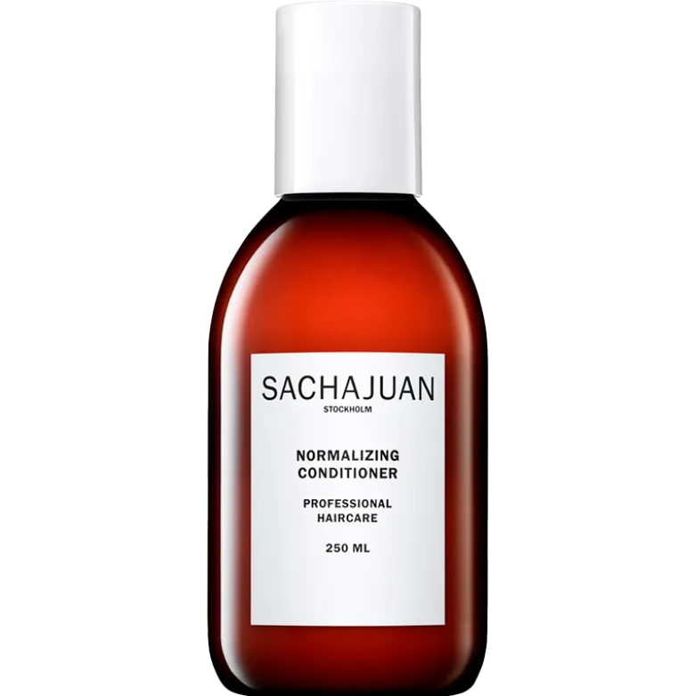 Sachajuan Normalizing Conditioner (250 ml)