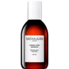 Sachajuan Normalizing Shampoo (250 ml)