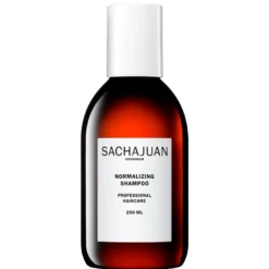 Sachajuan Normalizing Shampoo (250 ml)