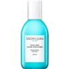 Sachajuan Ocean Mist Conditioner (250 ml)