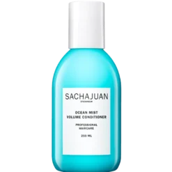 Sachajuan Ocean Mist Conditioner (250 ml)