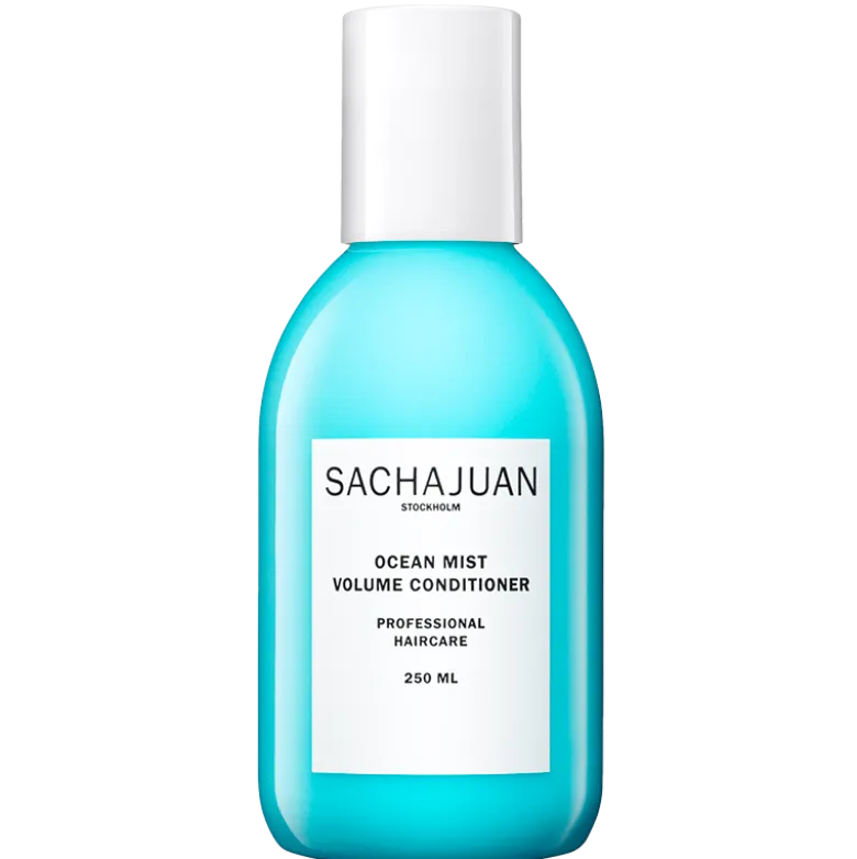 Sachajuan Ocean Mist Conditioner (250 ml)