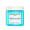 Sachajuan Ocean Mist Hair Cream (125 ml)