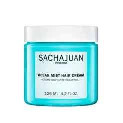 Sachajuan Ocean Mist Hair Cream (125 ml)