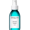 Sachajuan Ocean Mist (150 ml)