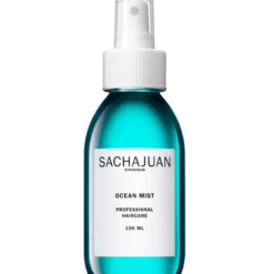 Sachajuan Ocean Mist (150 ml)