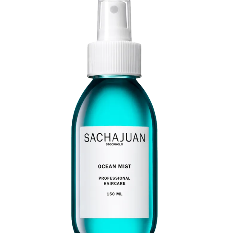 Sachajuan Ocean Mist (150 ml)