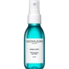 Sachajuan Ocean Mist (50 ml)